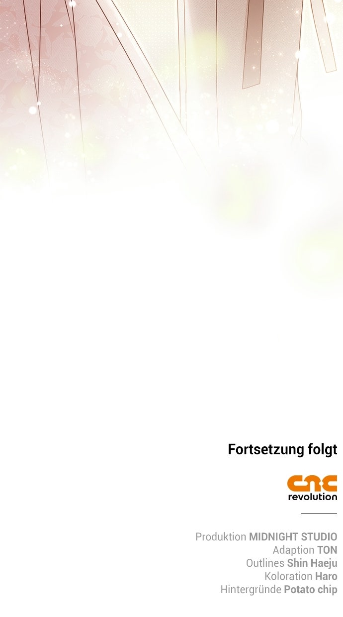 Read Das geheime Dienstmädchen Manga Online