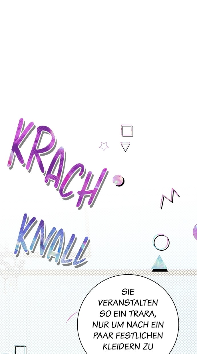 Read Das geheime Dienstmädchen Manga Online