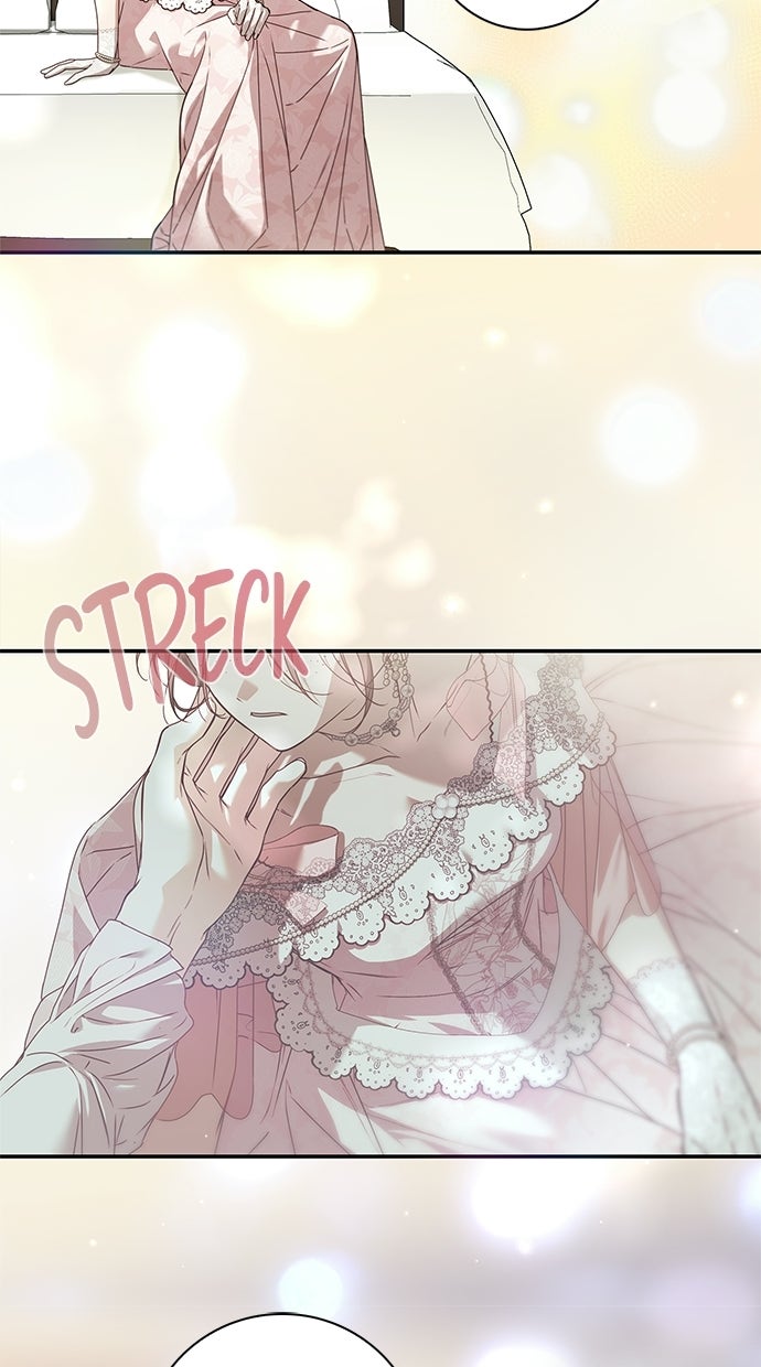 Read Das geheime Dienstmädchen Manga Online