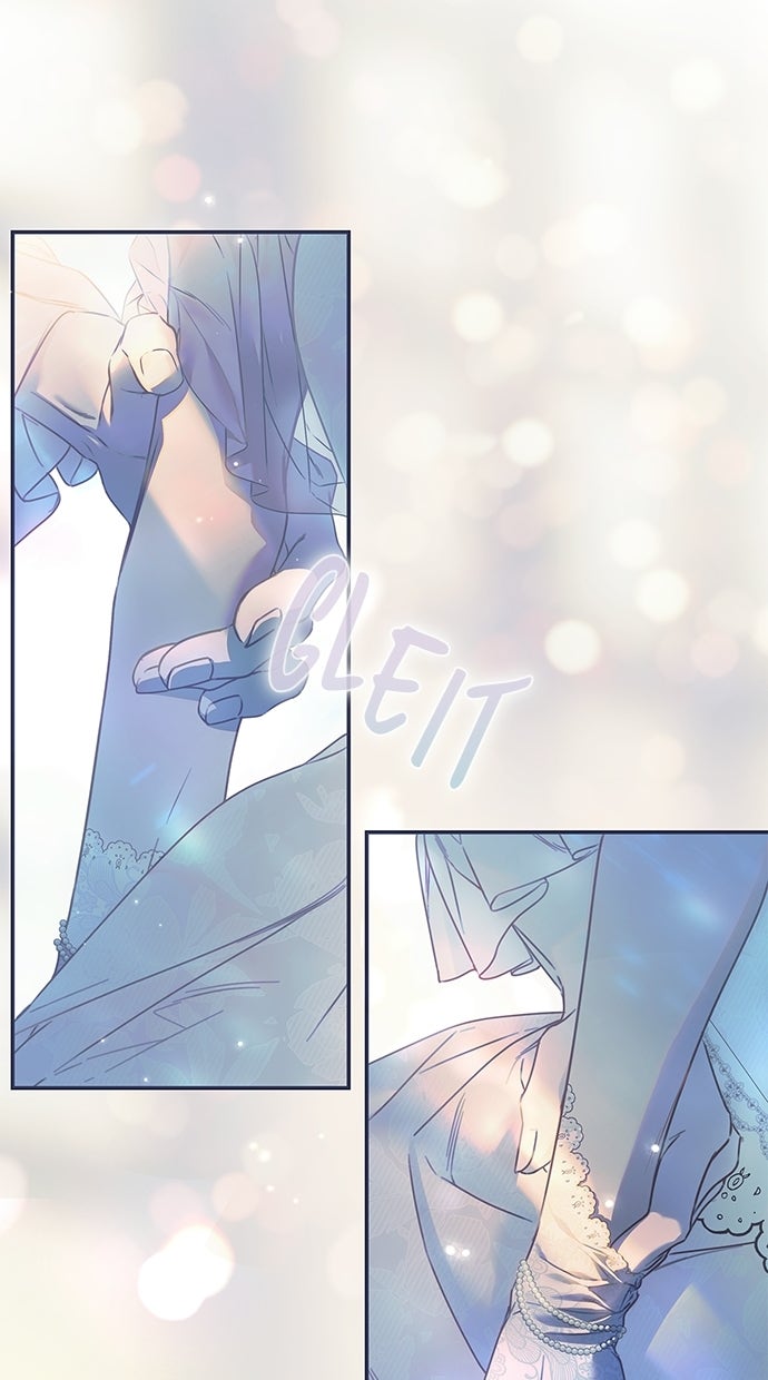 Read Das geheime Dienstmädchen Manga Online