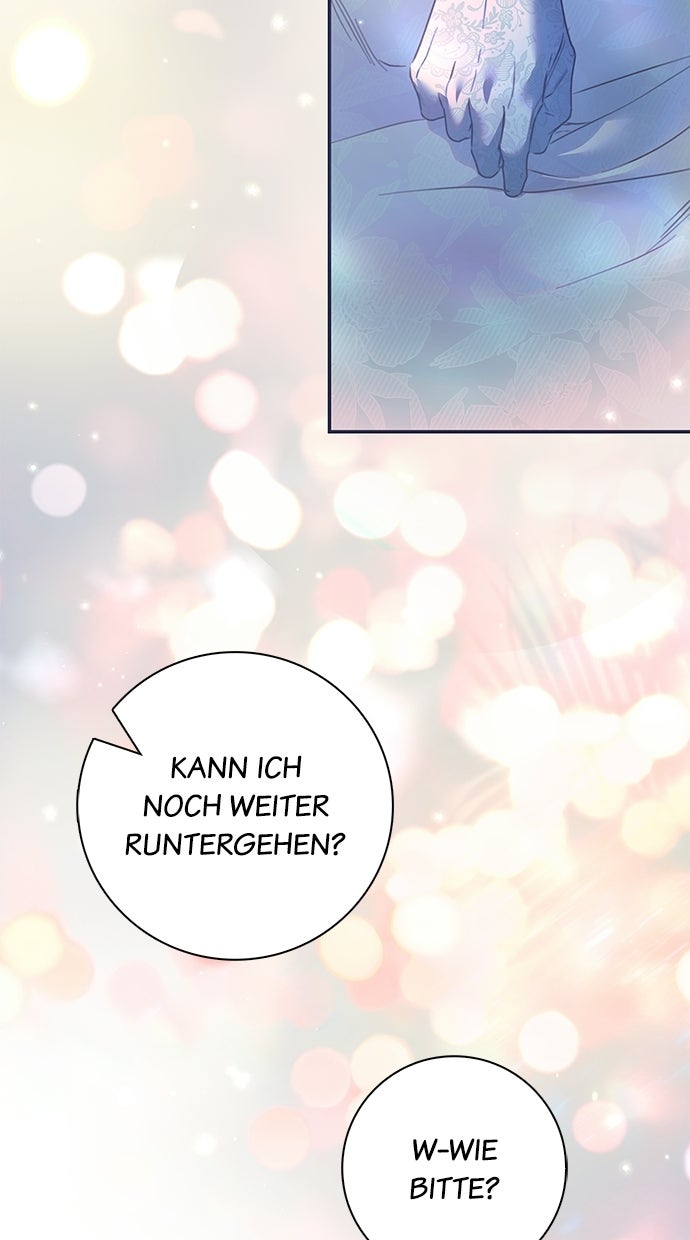 Read Das geheime Dienstmädchen Manga Online