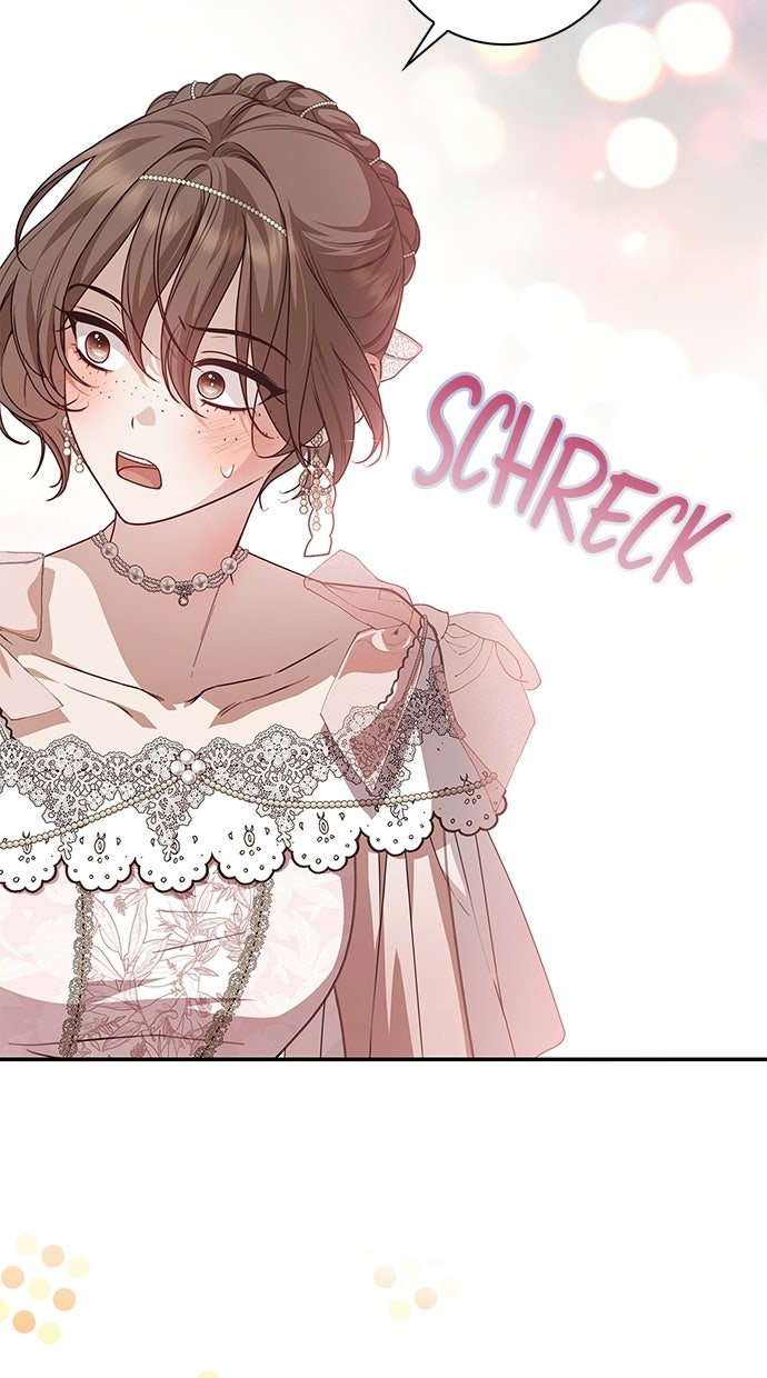 Read Das geheime Dienstmädchen Manga Online