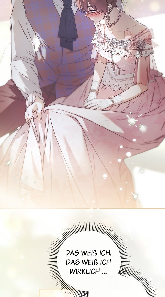 Read Das geheime Dienstmädchen Manga Online