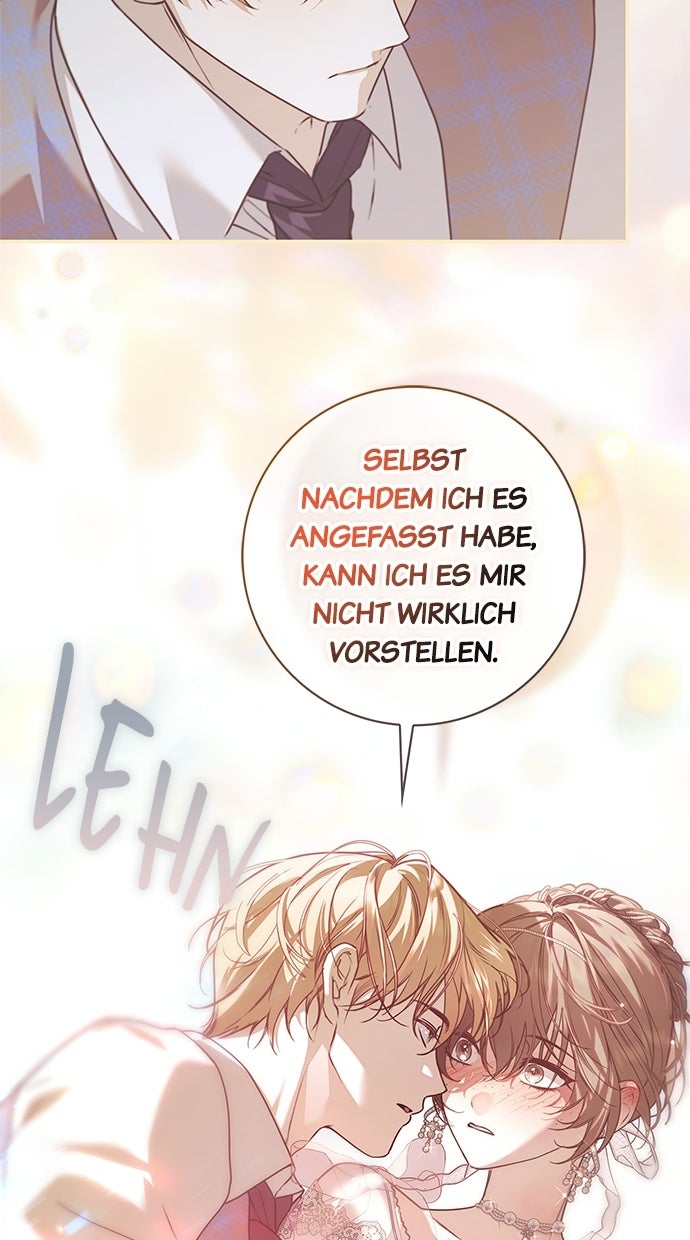 Read Das geheime Dienstmädchen Manga Online