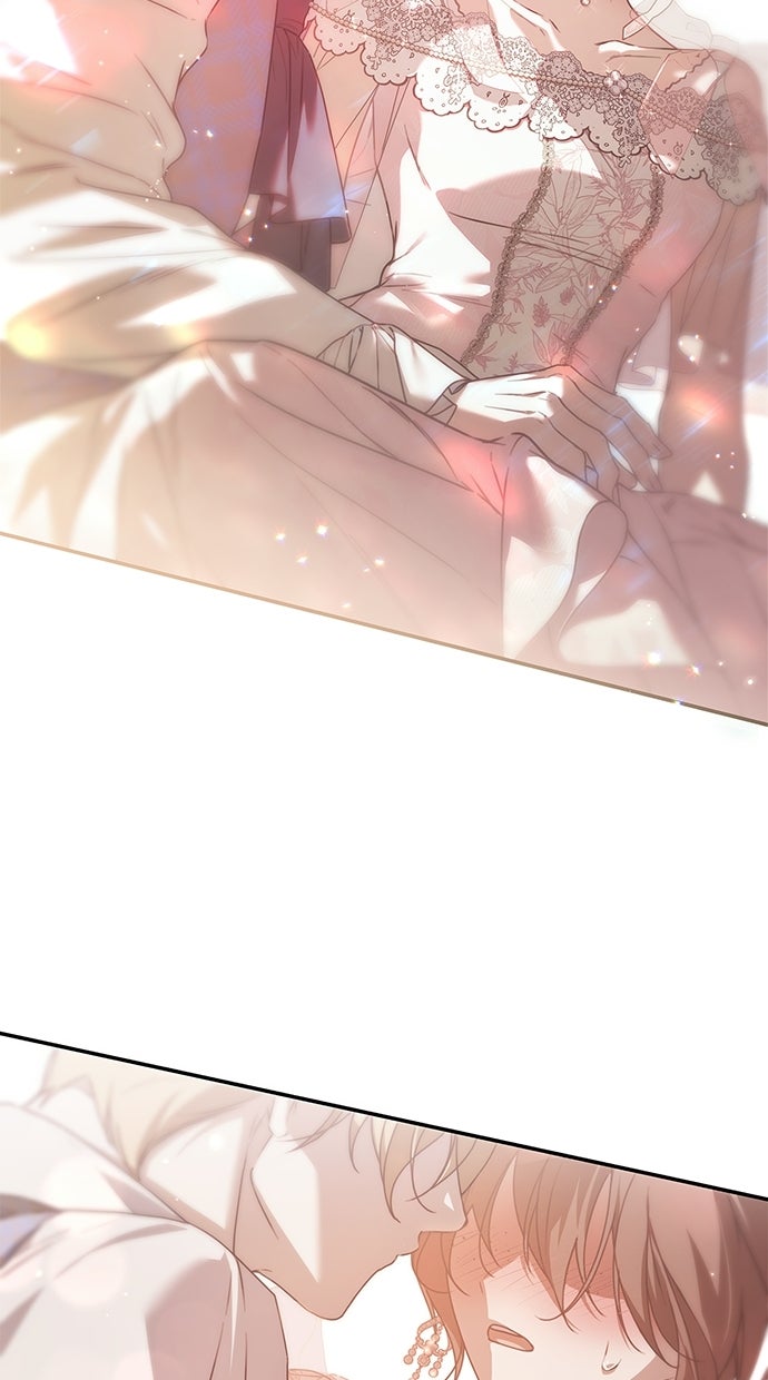 Read Das geheime Dienstmädchen Manga Online