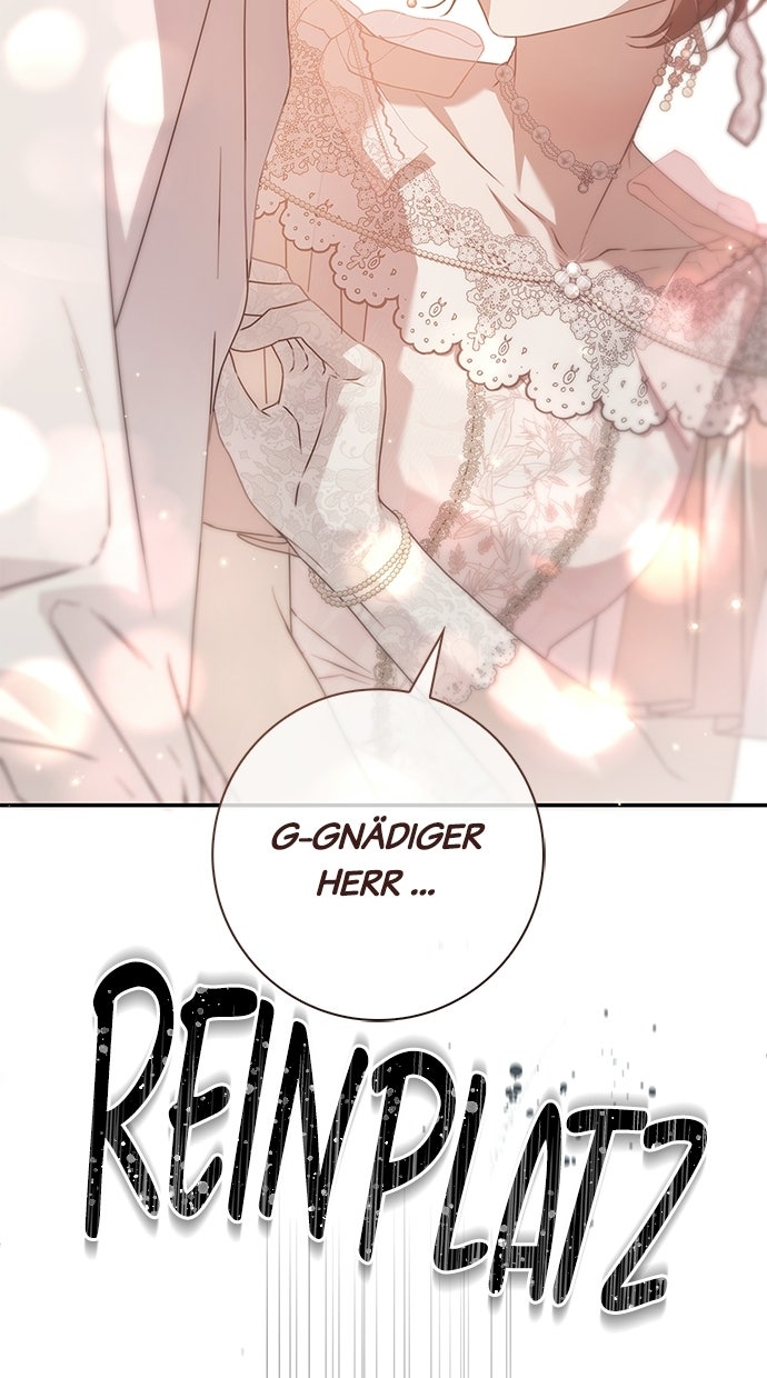 Read Das geheime Dienstmädchen Manga Online