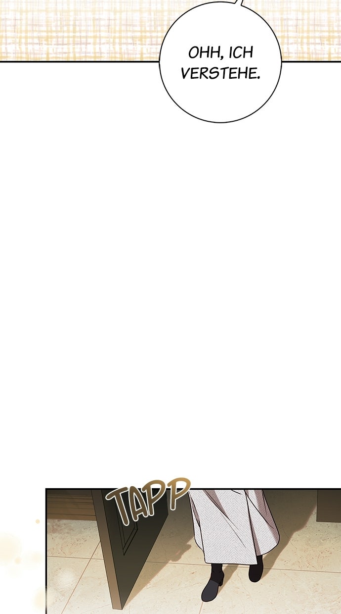 Read Das geheime Dienstmädchen Manga Online