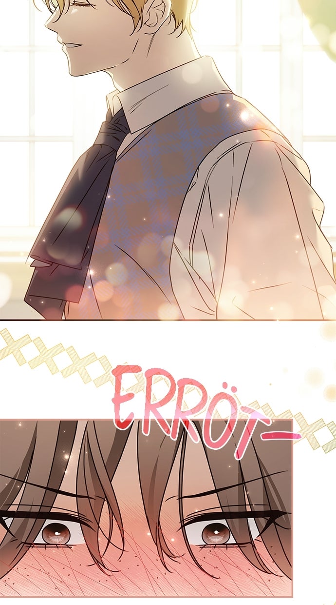 Read Das geheime Dienstmädchen Manga Online