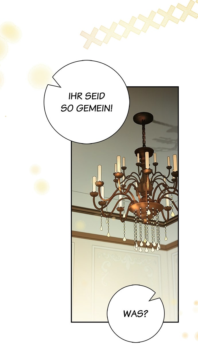 Read Das geheime Dienstmädchen Manga Online