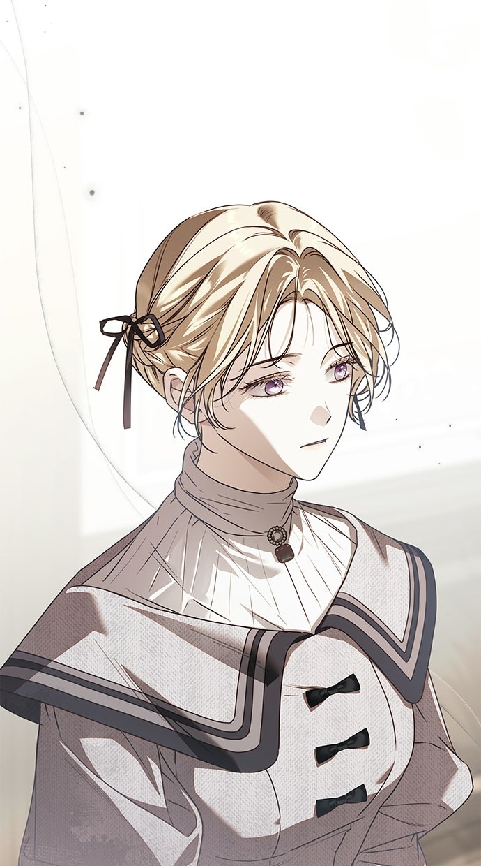 Read Das geheime Dienstmädchen Manga Online