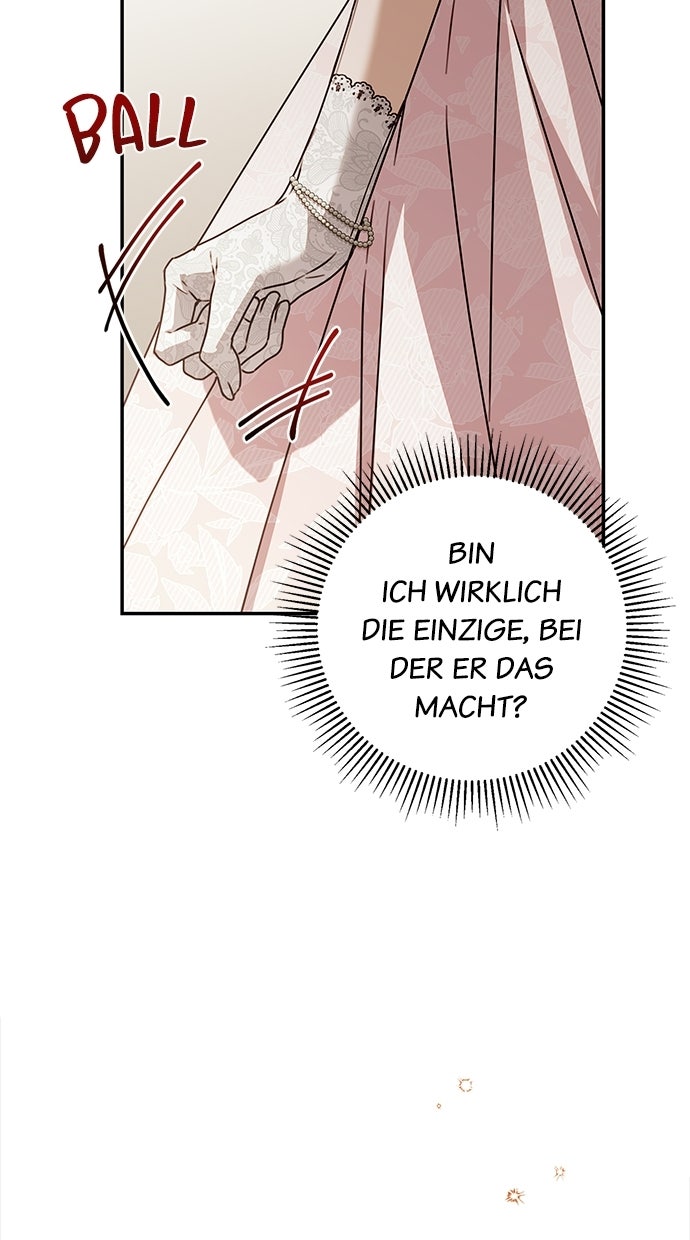 Read Das geheime Dienstmädchen Manga Online