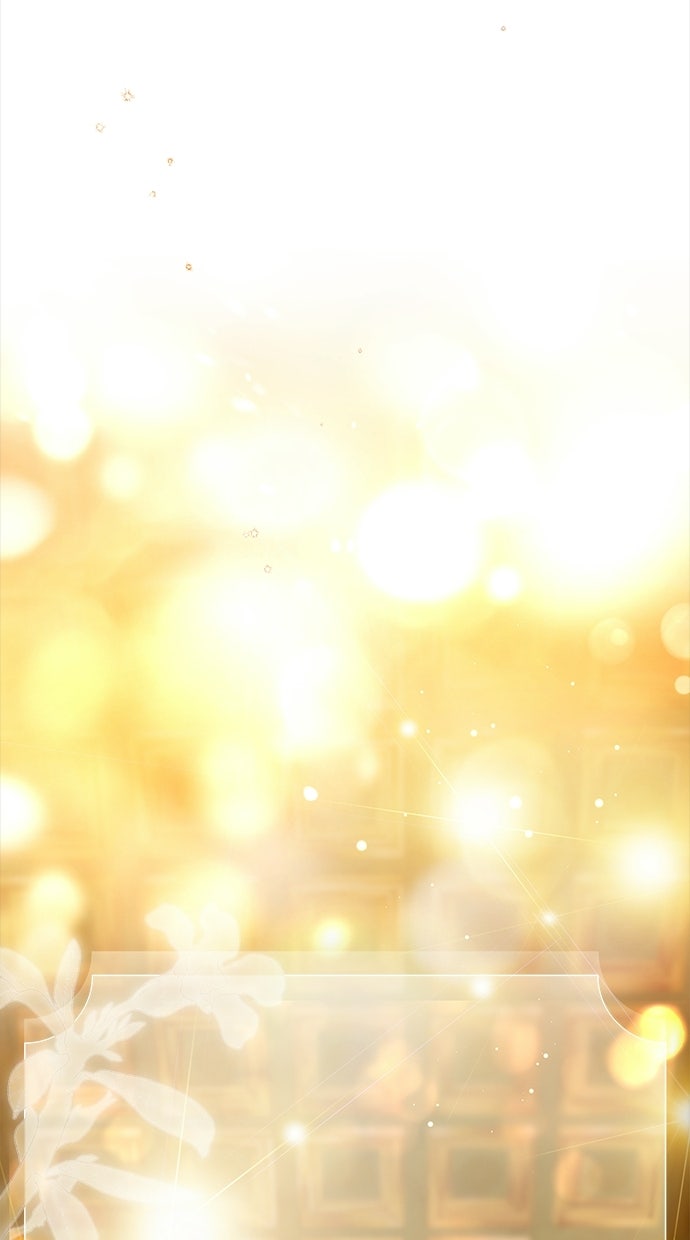 Read Das geheime Dienstmädchen Manga Online