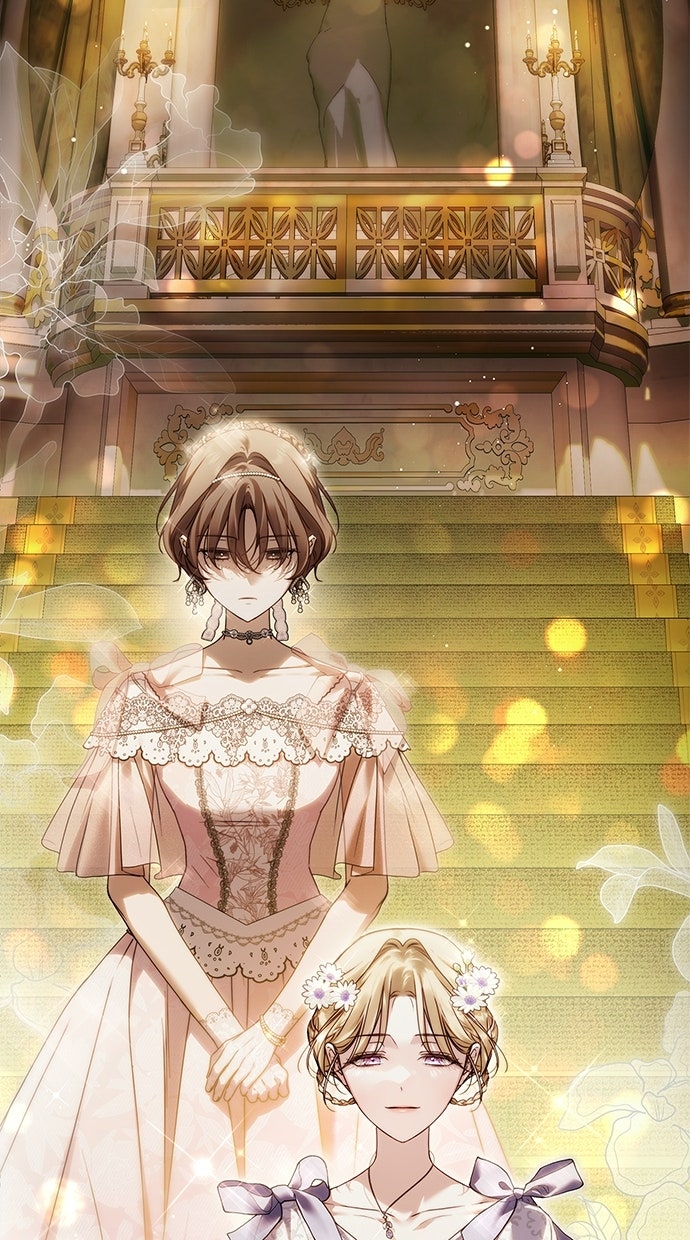 Read Das geheime Dienstmädchen Manga Online