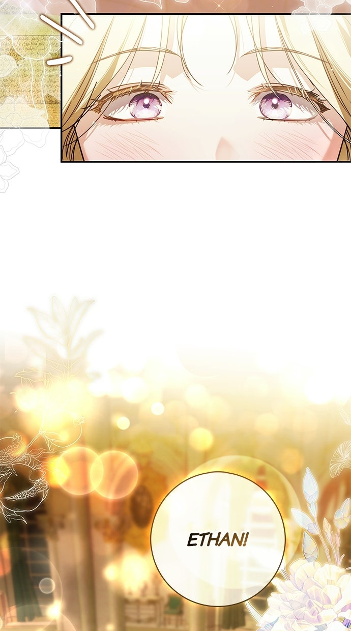 Read Das geheime Dienstmädchen Manga Online