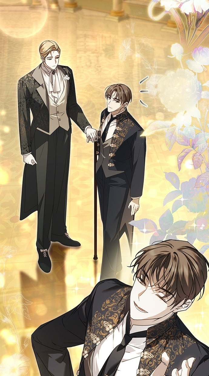 Read Das geheime Dienstmädchen Manga Online