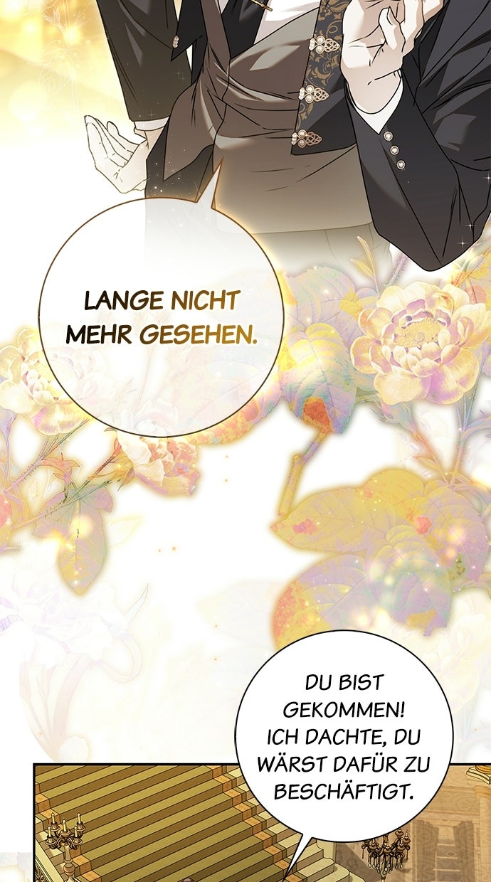 Read Das geheime Dienstmädchen Manga Online