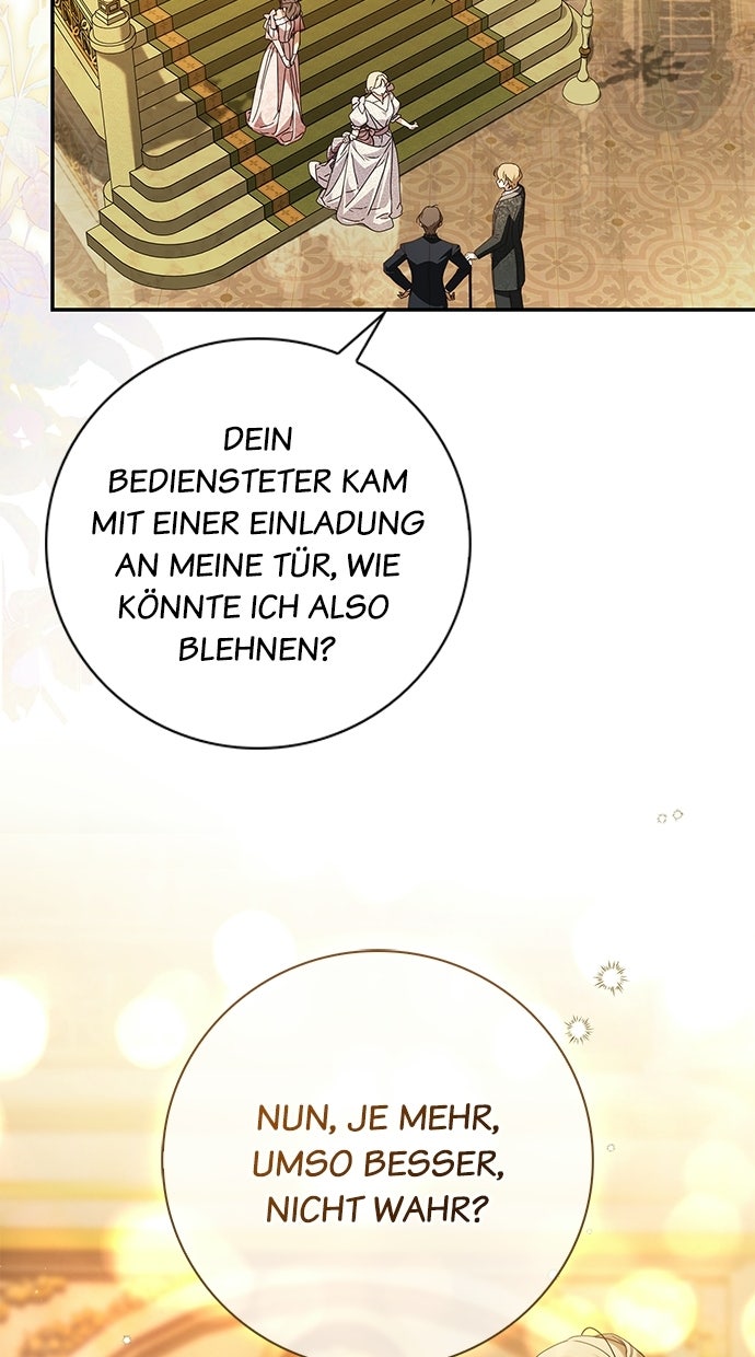 Read Das geheime Dienstmädchen Manga Online