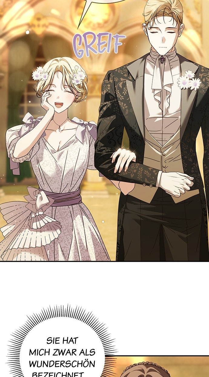 Read Das geheime Dienstmädchen Manga Online