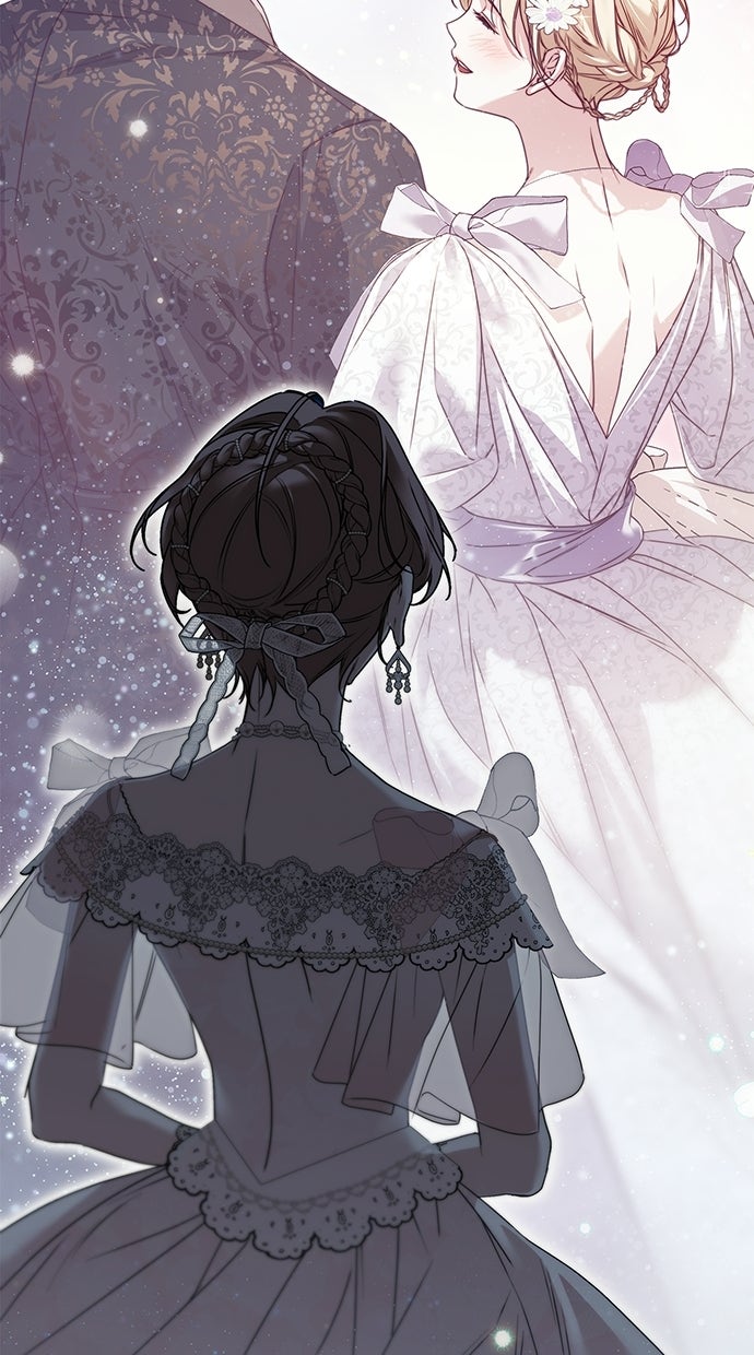 Read Das geheime Dienstmädchen Manga Online