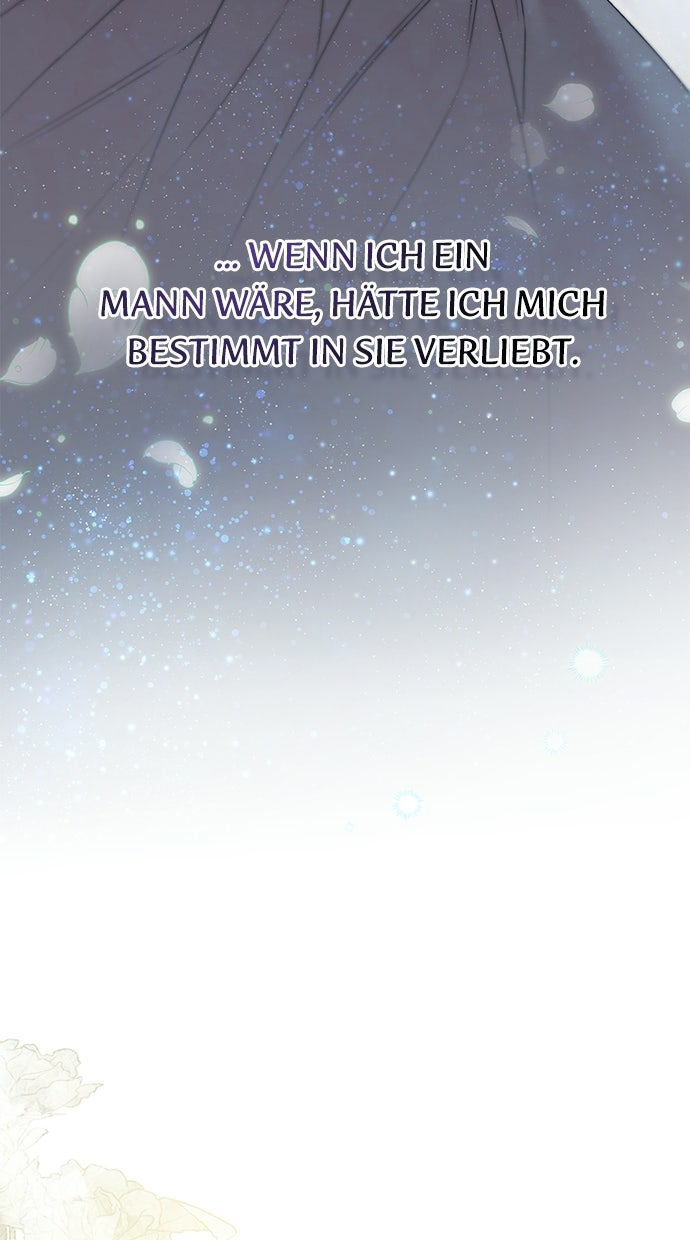 Read Das geheime Dienstmädchen Manga Online