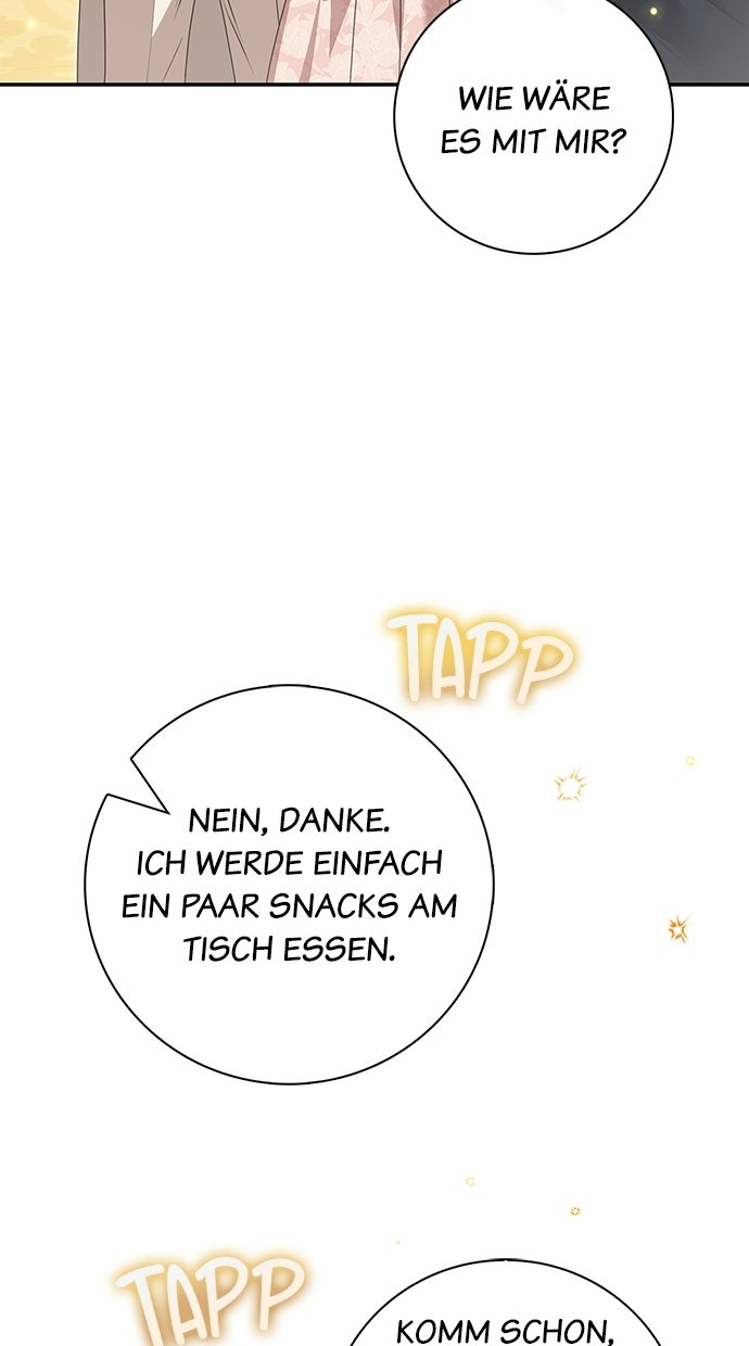 Read Das geheime Dienstmädchen Manga Online
