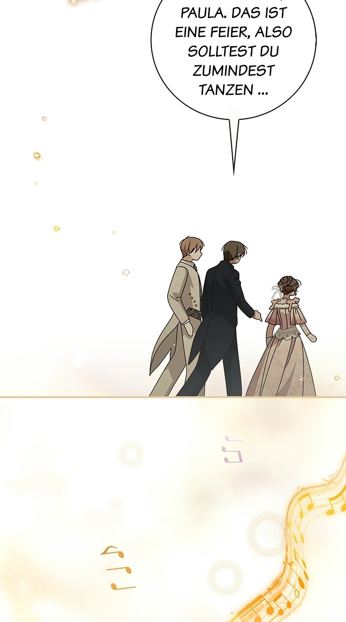 Read Das geheime Dienstmädchen Manga Online