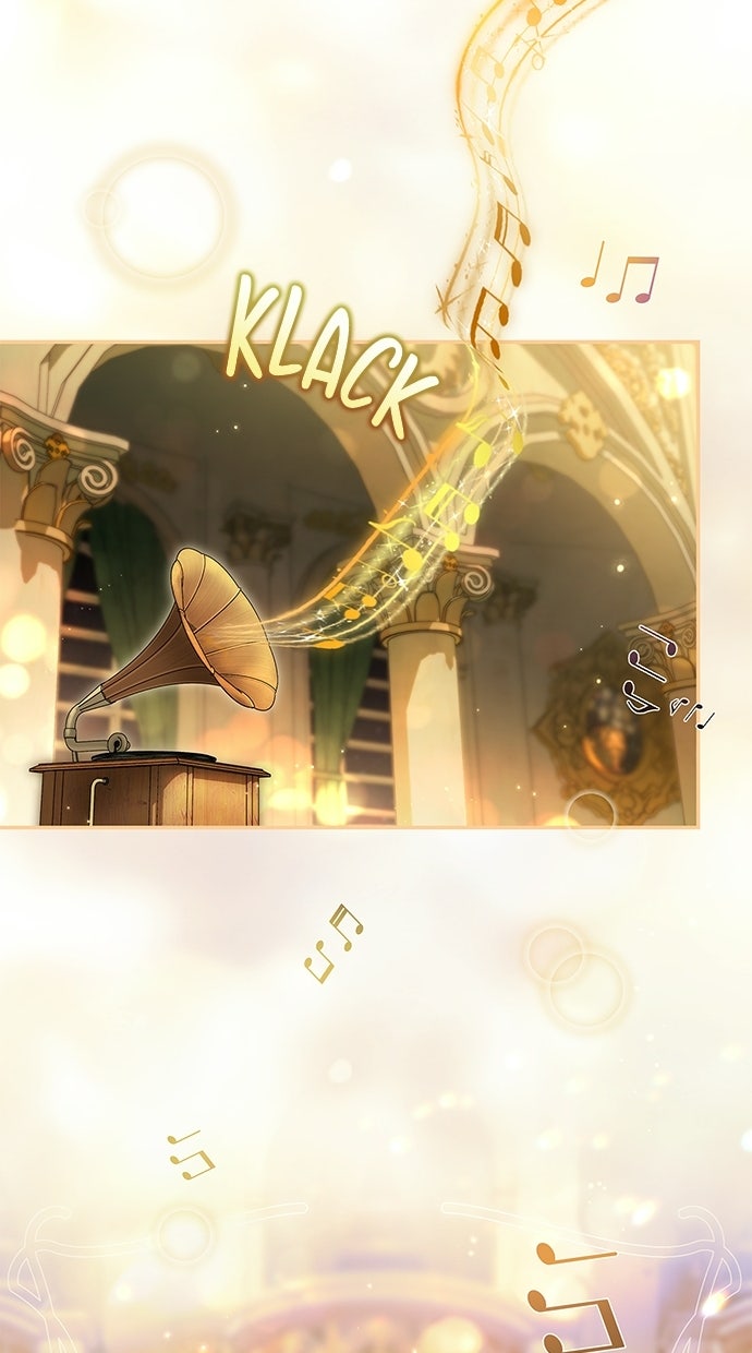 Read Das geheime Dienstmädchen Manga Online