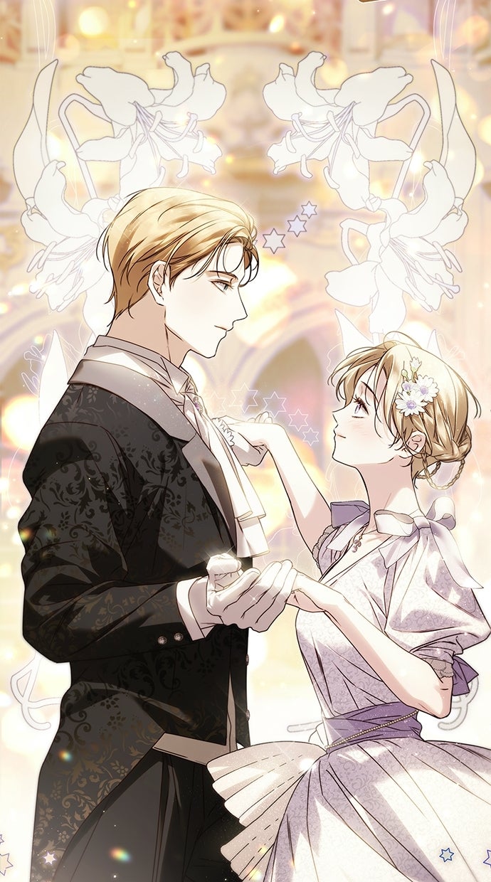 Read Das geheime Dienstmädchen Manga Online