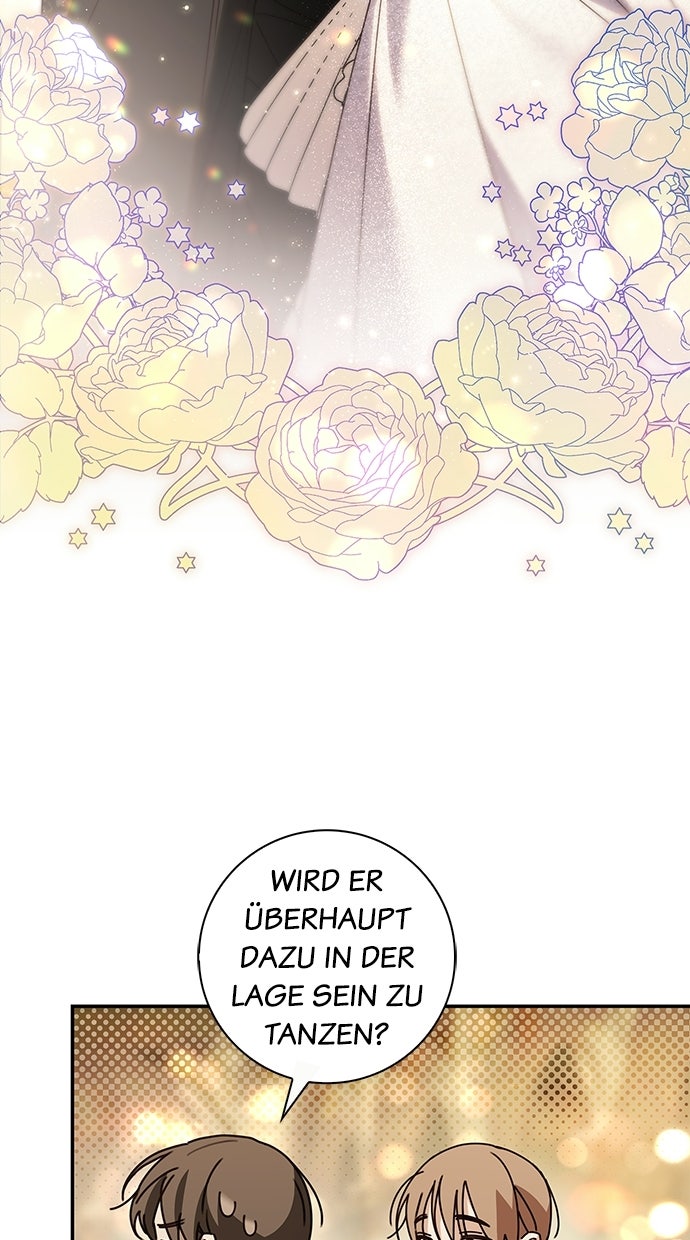 Read Das geheime Dienstmädchen Manga Online