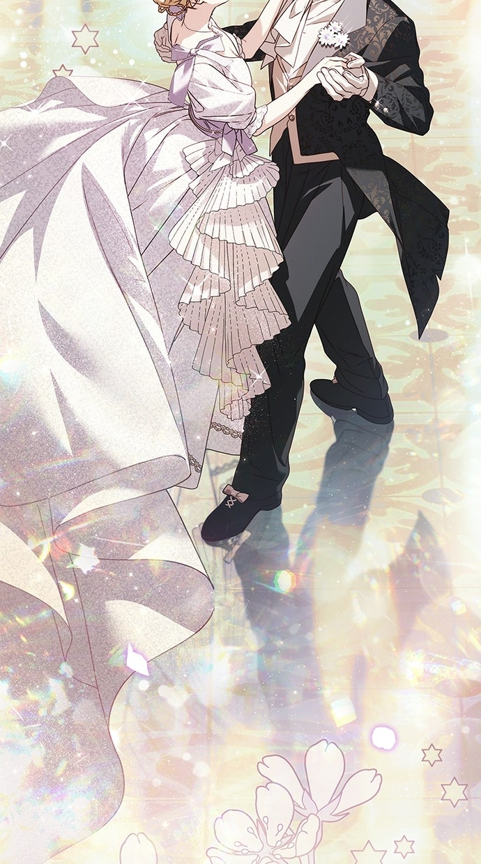 Read Das geheime Dienstmädchen Manga Online