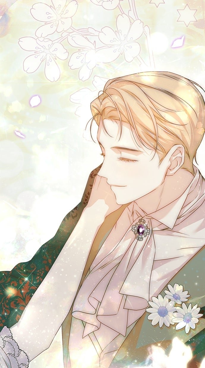 Read Das geheime Dienstmädchen Manga Online