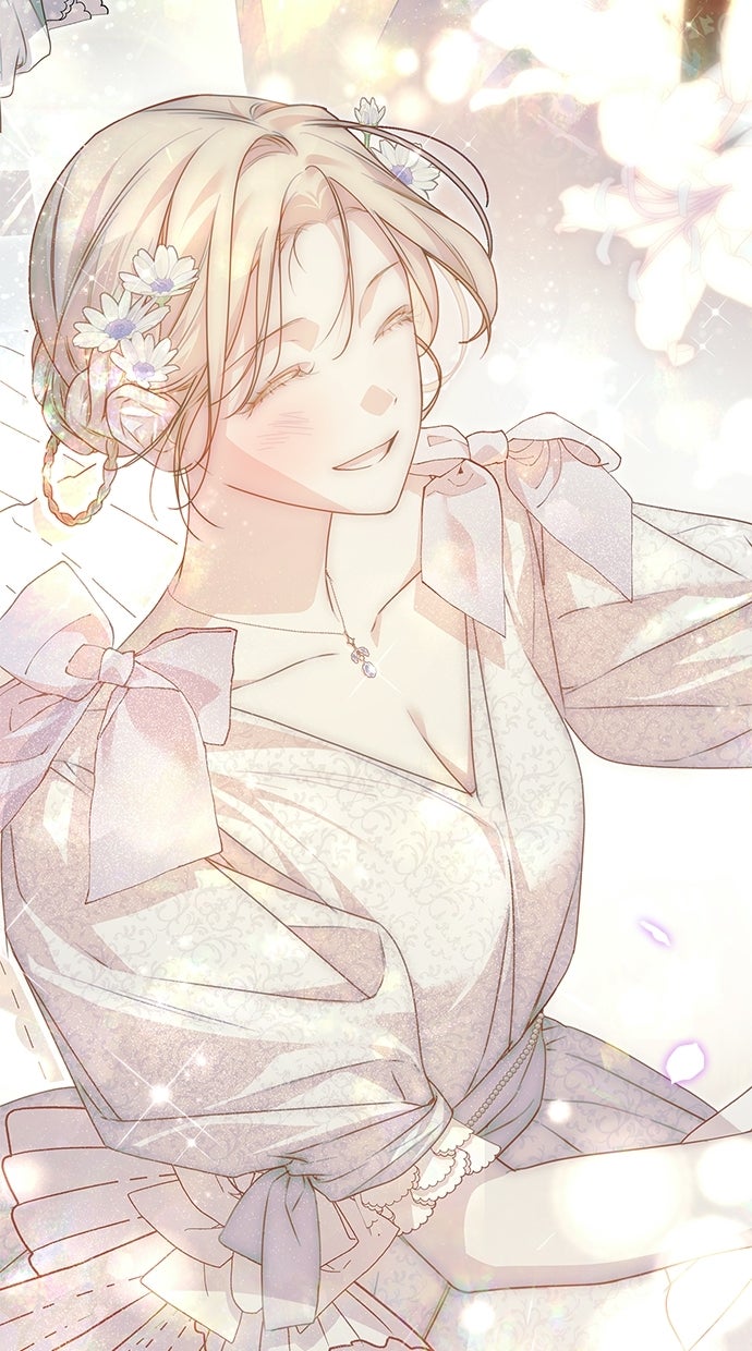 Read Das geheime Dienstmädchen Manga Online