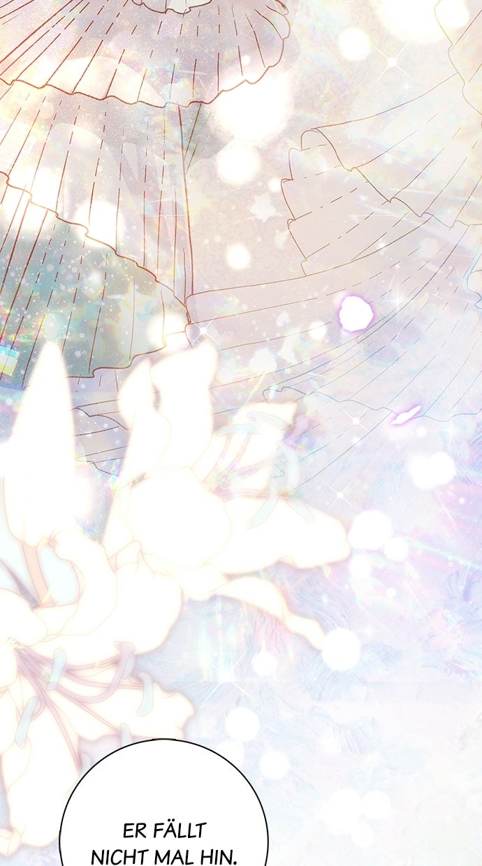 Read Das geheime Dienstmädchen Manga Online