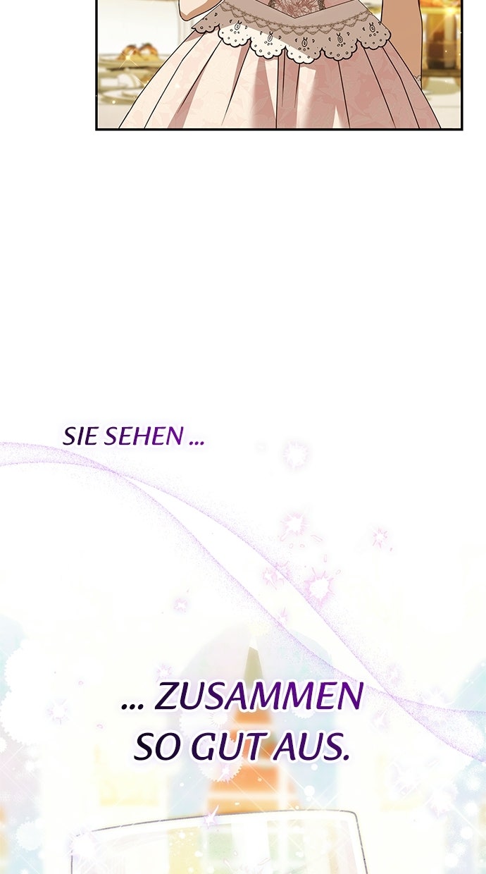 Read Das geheime Dienstmädchen Manga Online