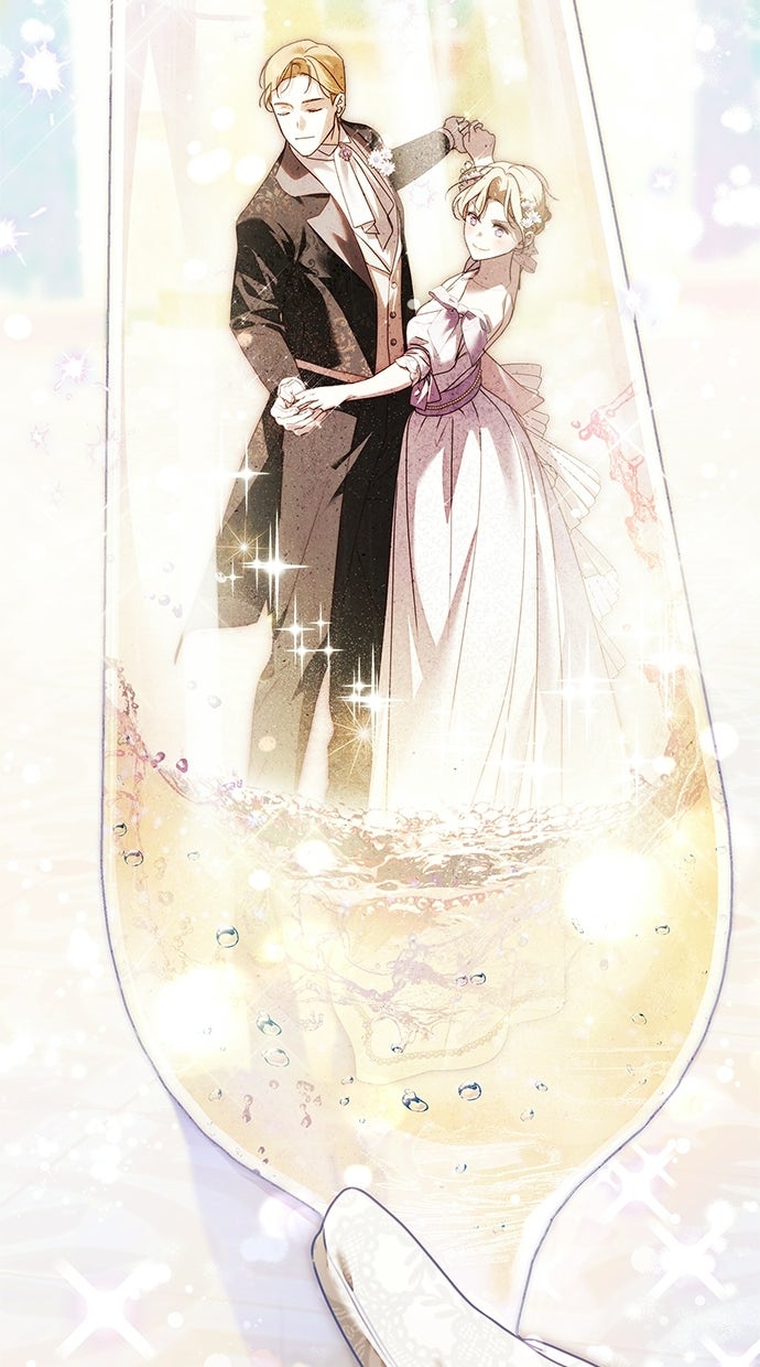 Read Das geheime Dienstmädchen Manga Online