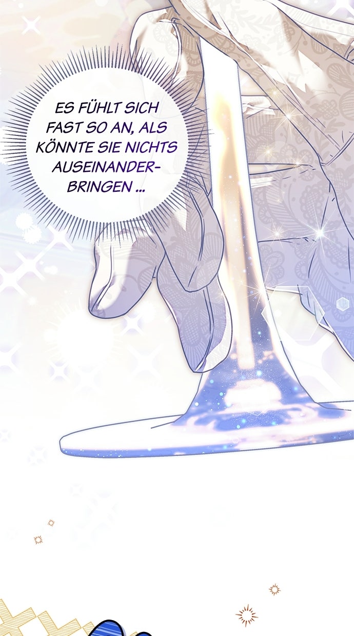 Read Das geheime Dienstmädchen Manga Online