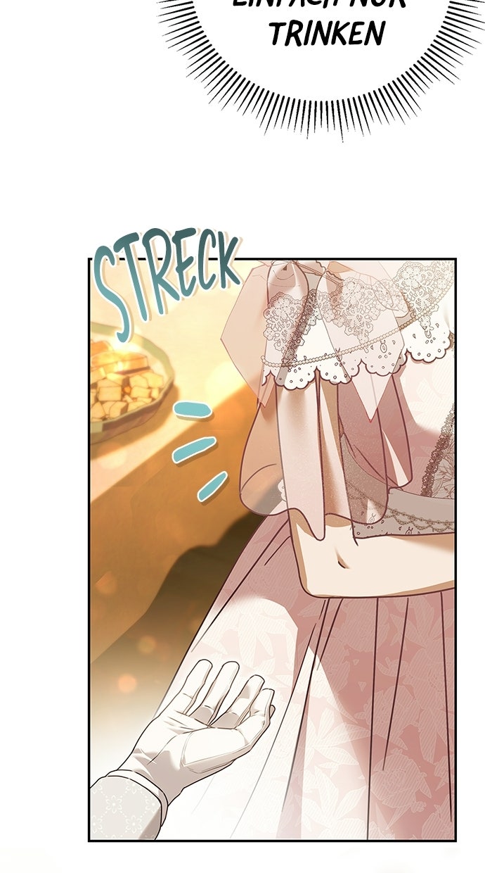 Read Das geheime Dienstmädchen Manga Online