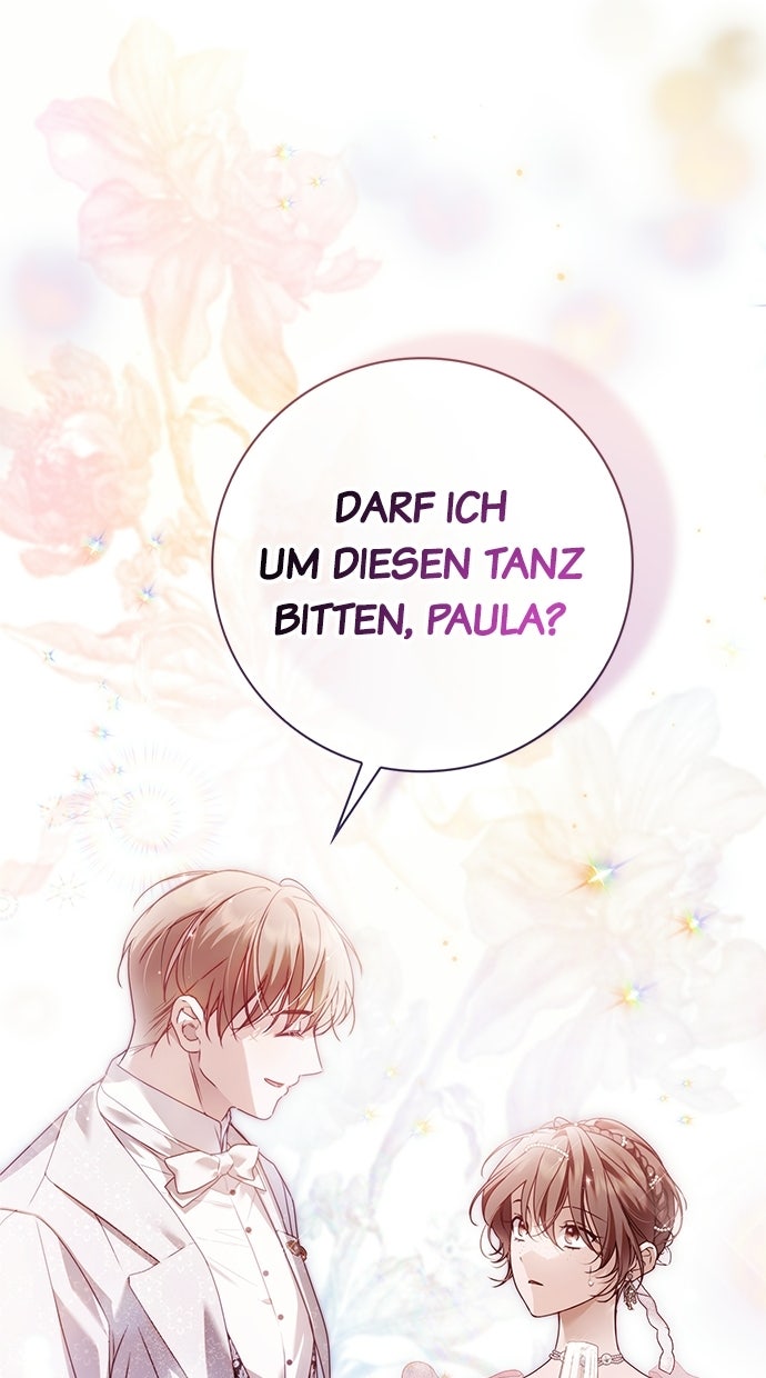 Read Das geheime Dienstmädchen Manga Online