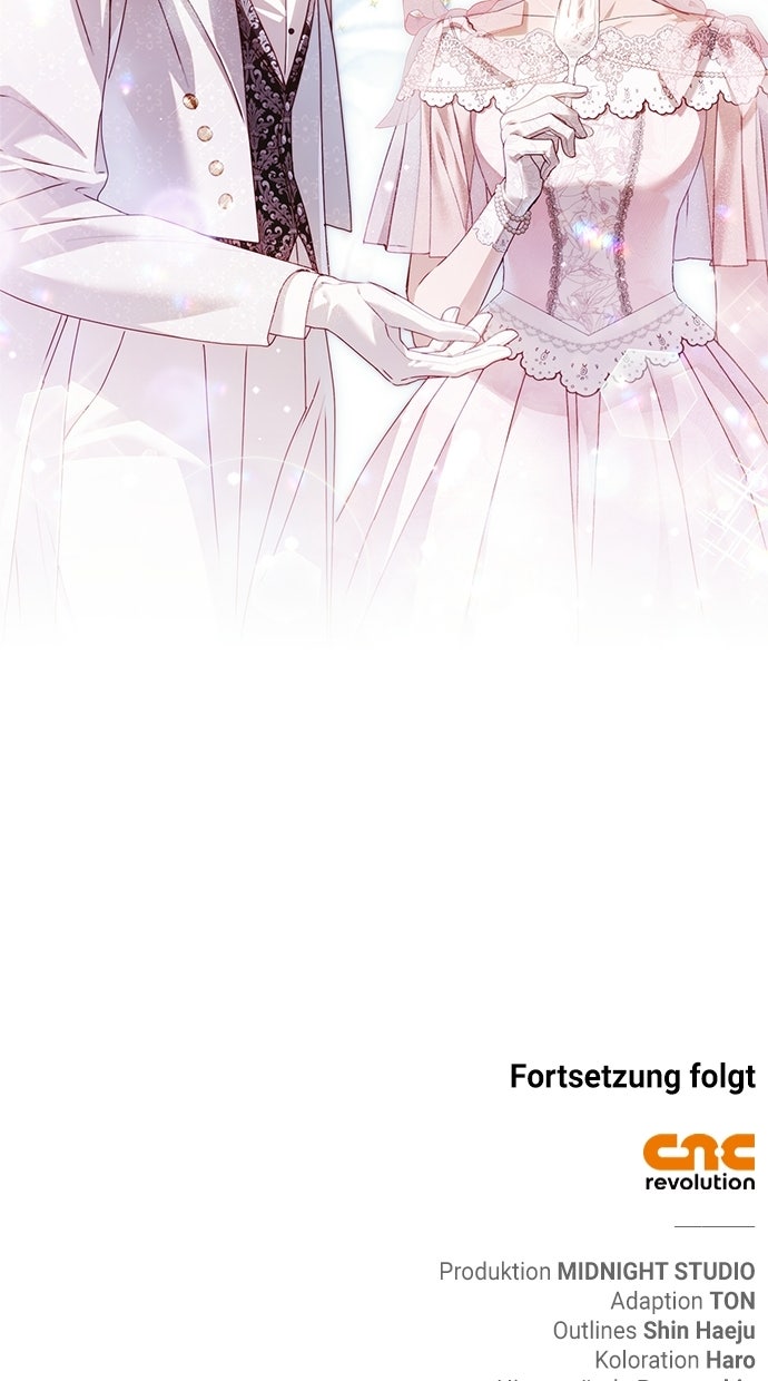 Read Das geheime Dienstmädchen Manga Online