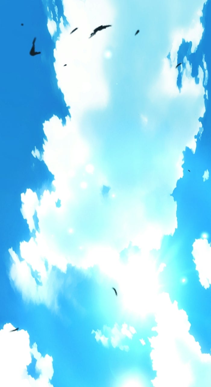 Read Das zweite Leben des Magiers aus der Hintergasse Manga Online