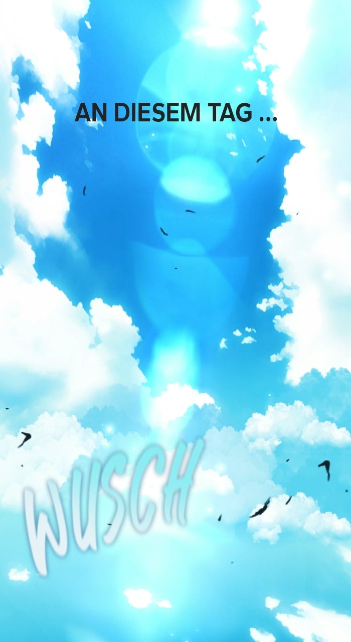 Read Das zweite Leben des Magiers aus der Hintergasse Manga Online