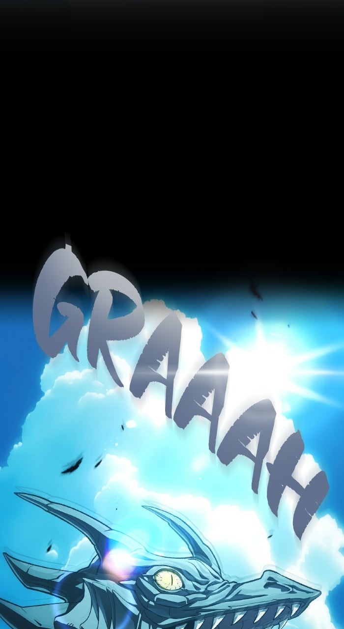 Read Das zweite Leben des Magiers aus der Hintergasse Manga Online