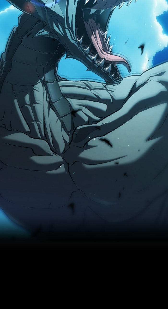 Read Das zweite Leben des Magiers aus der Hintergasse Manga Online