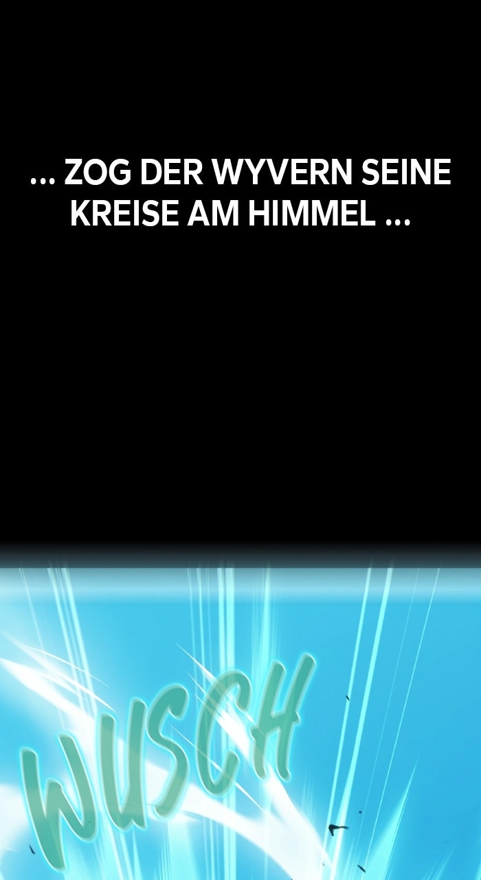 Read Das zweite Leben des Magiers aus der Hintergasse Manga Online