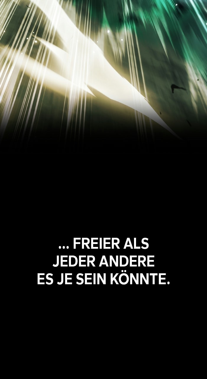 Read Das zweite Leben des Magiers aus der Hintergasse Manga Online