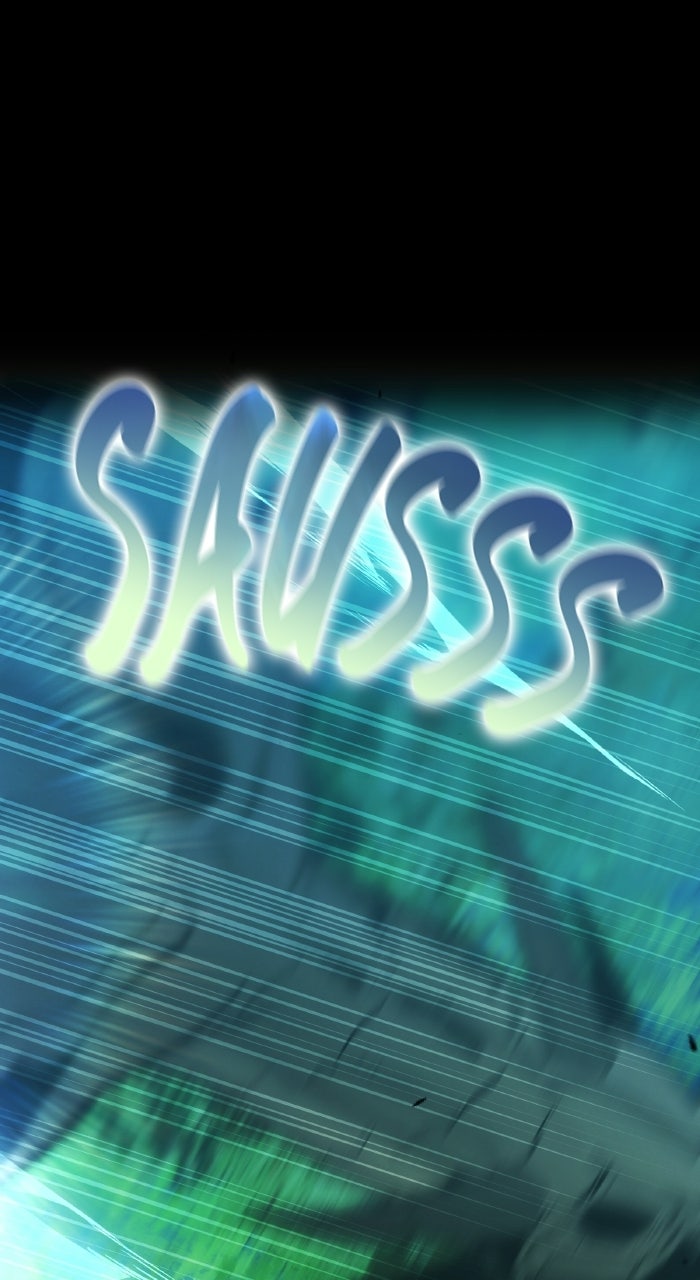 Read Das zweite Leben des Magiers aus der Hintergasse Manga Online