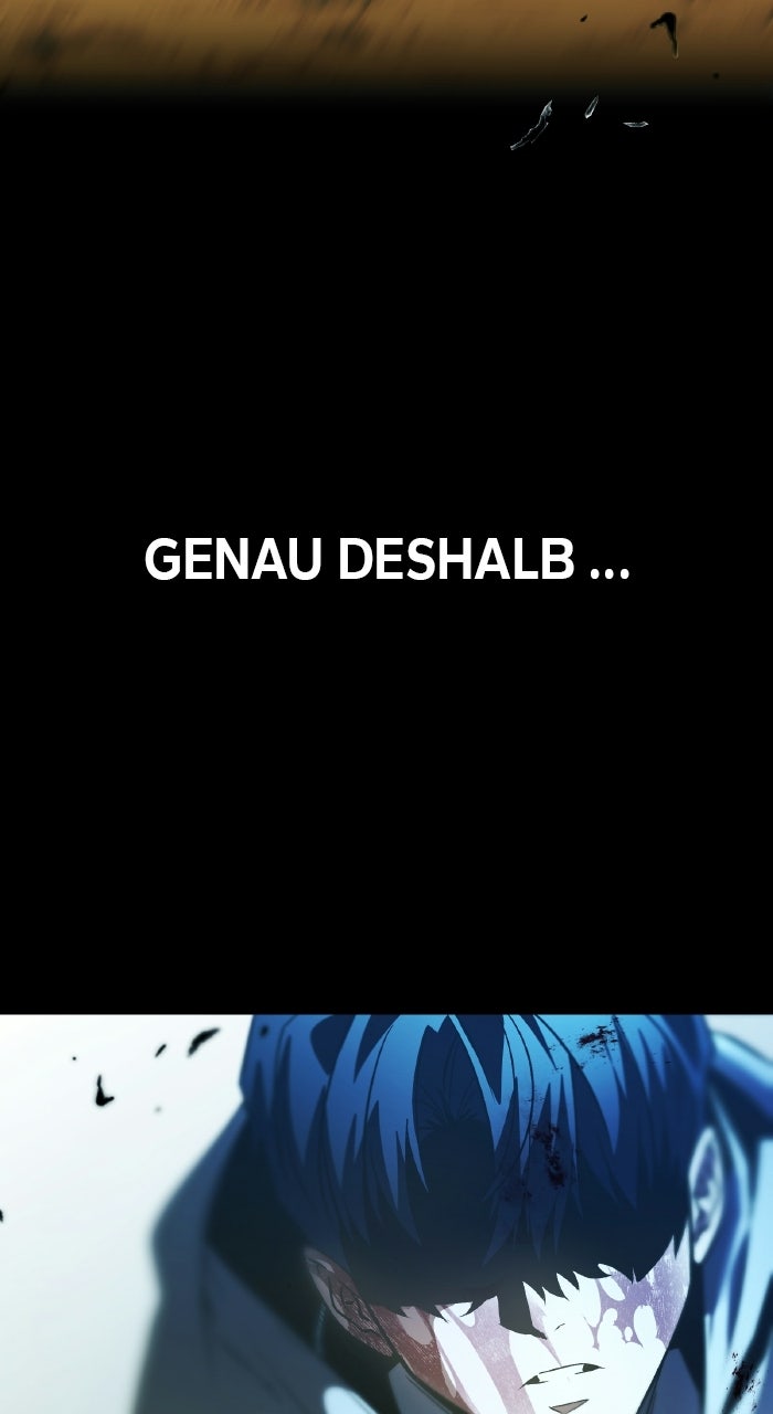 Read Das zweite Leben des Magiers aus der Hintergasse Manga Online