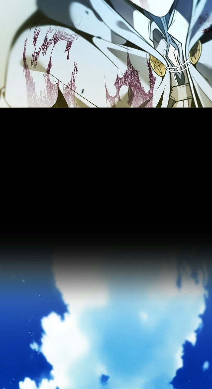 Read Das zweite Leben des Magiers aus der Hintergasse Manga Online