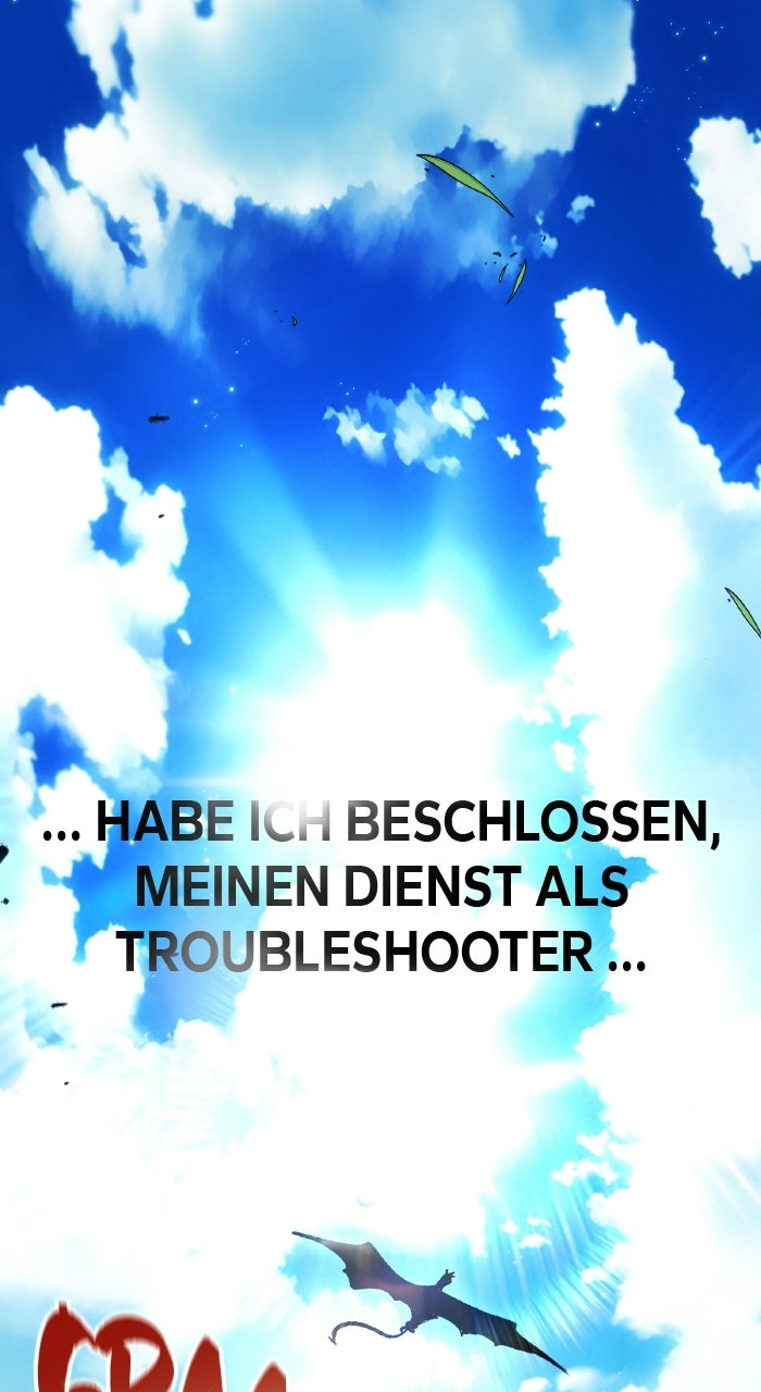 Read Das zweite Leben des Magiers aus der Hintergasse Manga Online