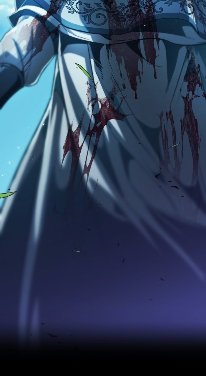 Read Das zweite Leben des Magiers aus der Hintergasse Manga Online